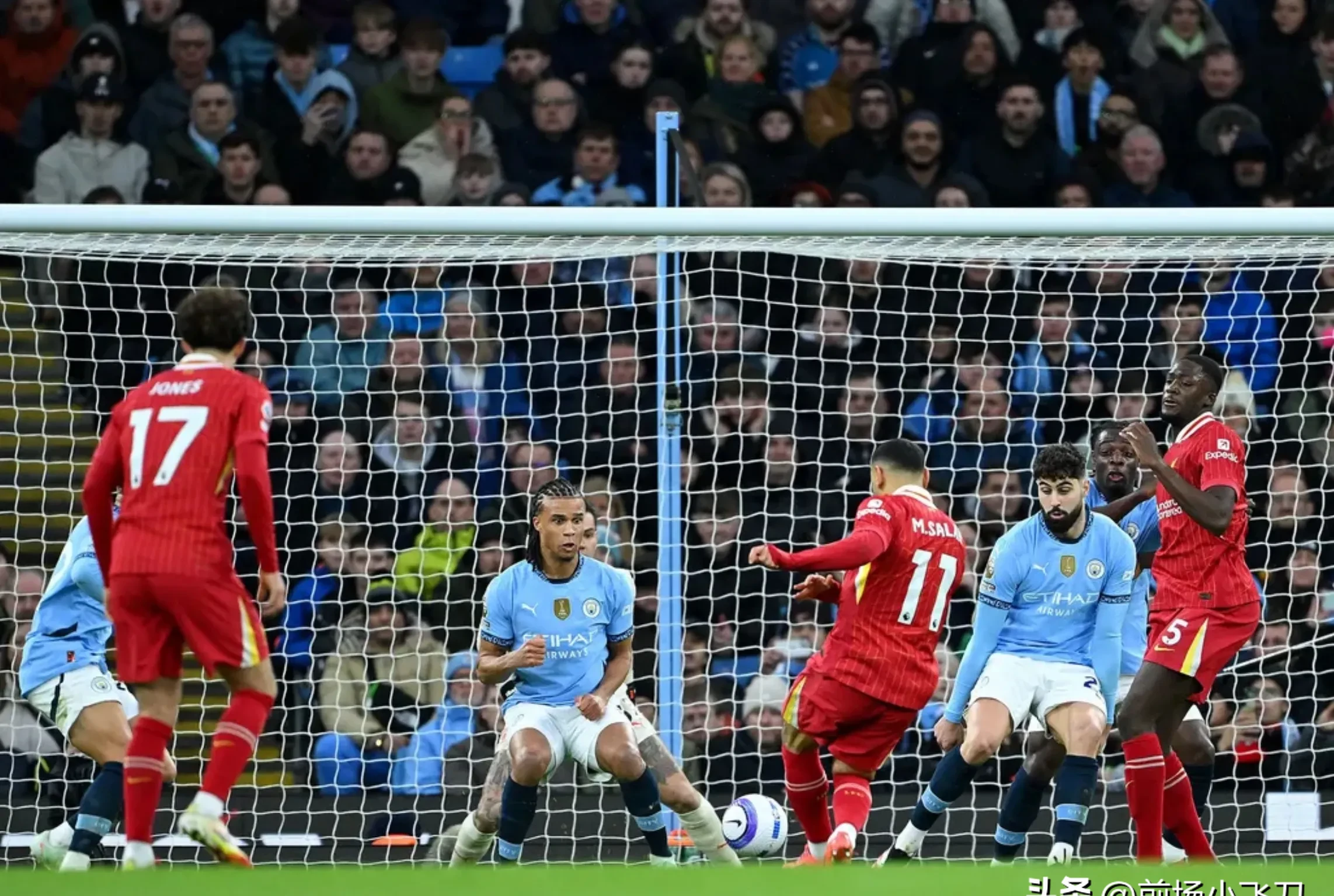 曼城意外输球,球队状态值得警惕 曼城意外输球,球队状态值得警惕