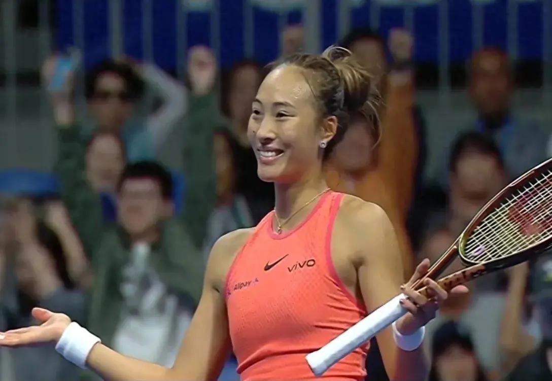 东方球队在国际赛事中夺冠称雄 东方球队在国际赛事中夺冠称雄