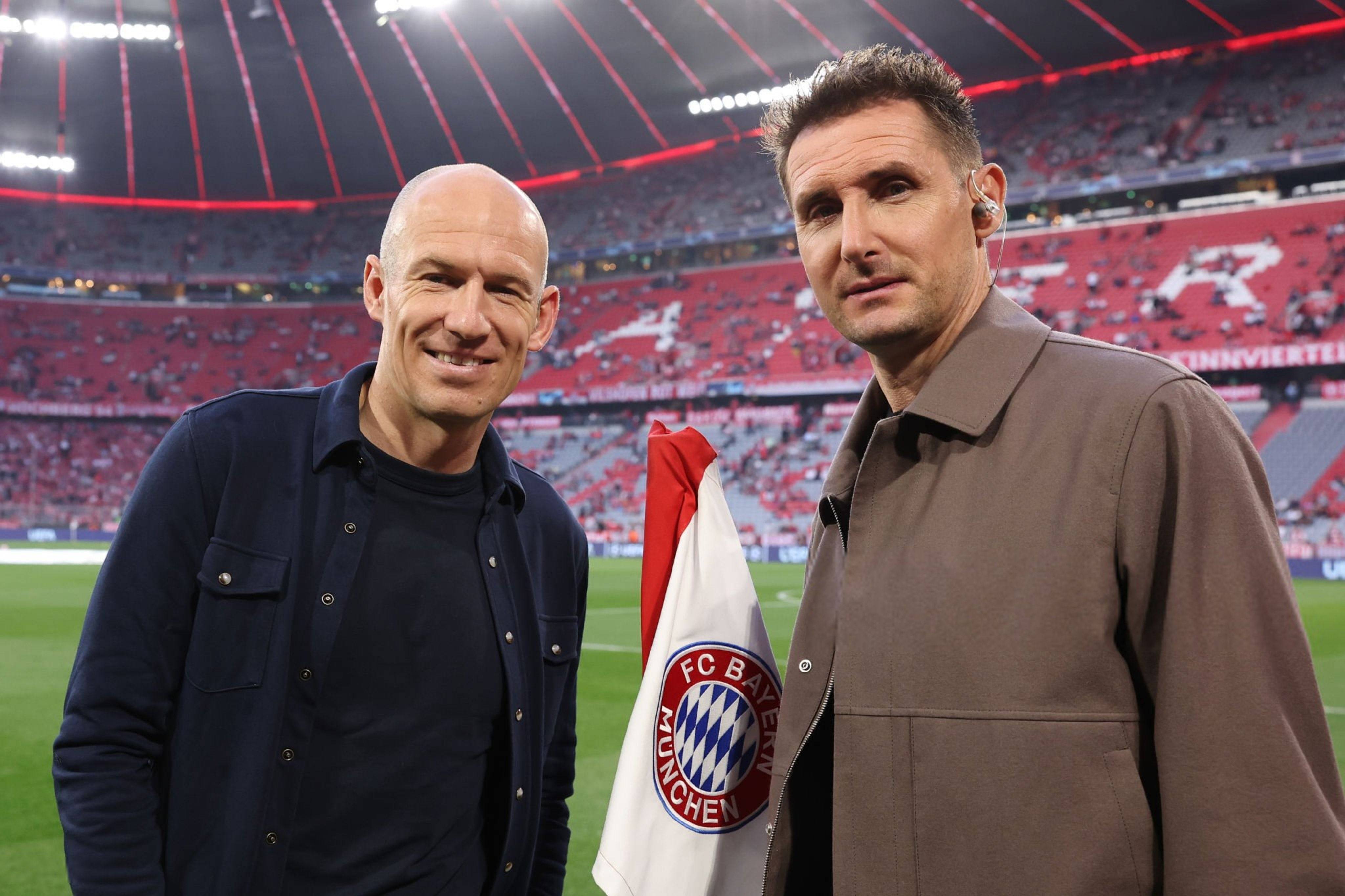 包含AC米兰客场不敌拜仁慕尼黑:罗本绝杀破门的词条 包含AC米兰客场不敌拜仁慕尼黑:罗本绝杀破门的词条