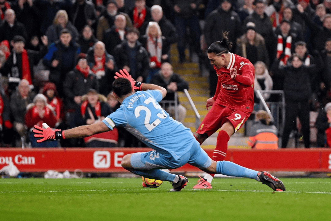 挑战传统强队,欧洲足球赛事战火蓄势待发的简单介绍 挑战传统强队,欧洲足球赛事战火蓄势待发的简单介绍