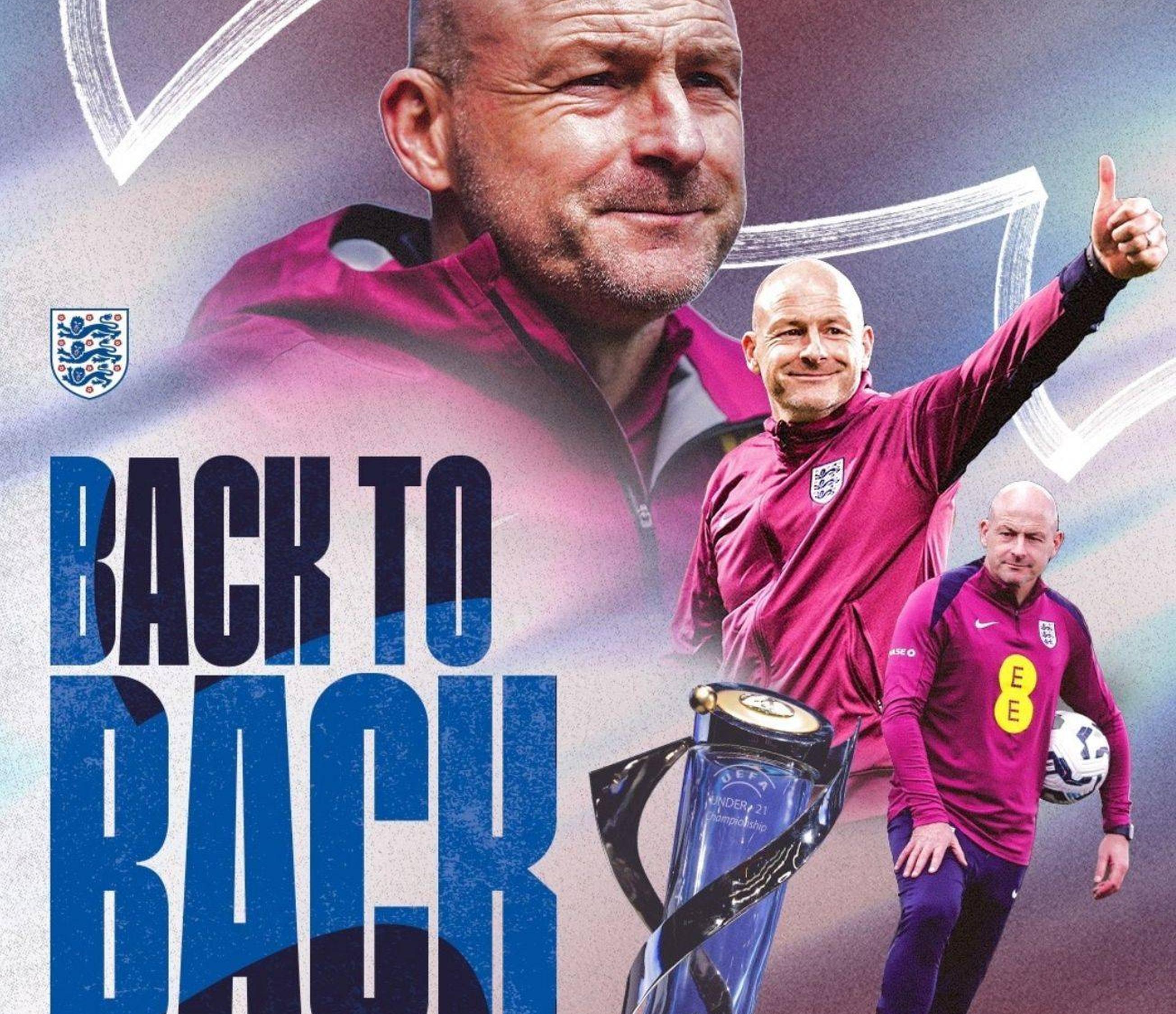 挑战传统强队,欧洲足球赛事战火蓄势待发的简单介绍 挑战传统强队,欧洲足球赛事战火蓄势待发的简单介绍