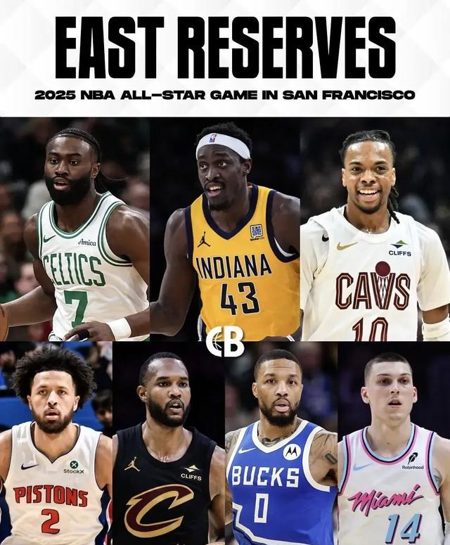 加拿大球员入选NBA全明星阵容 加拿大球员入选NBA全明星阵容