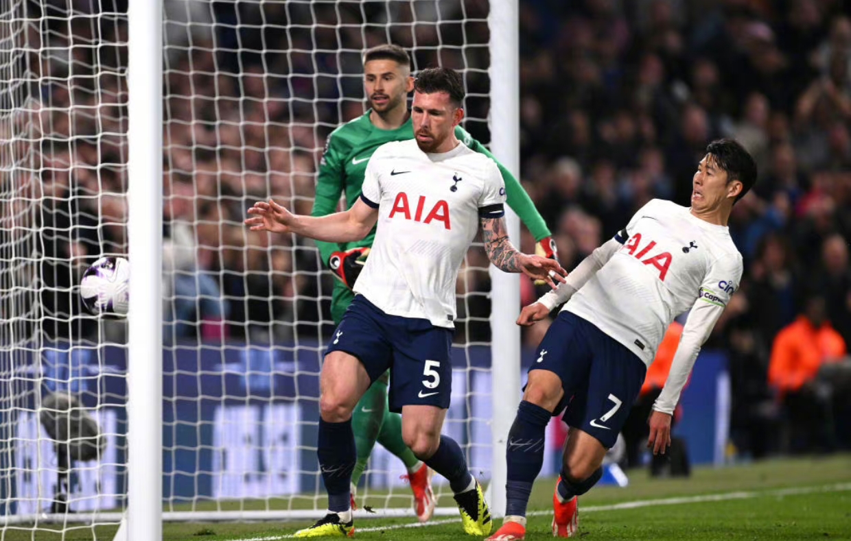 包含热刺阵容变动大,备战下一场重要比赛的词条 包含热刺阵容变动大,备战下一场重要比赛的词条