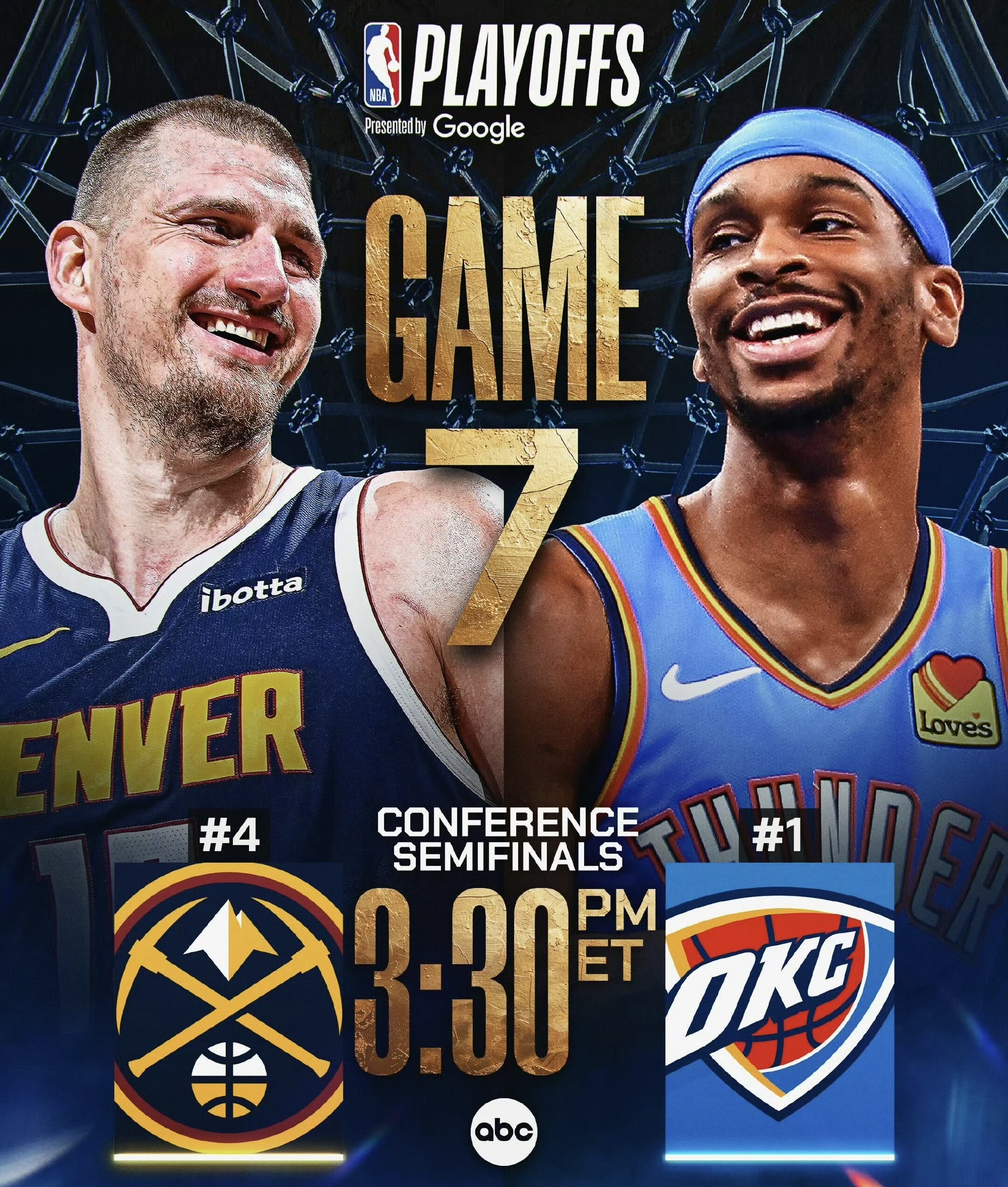 NBA季后赛首轮比赛,球队实力逐渐显现优势的简单介绍 NBA季后赛首轮比赛,球队实力逐渐显现优势的简单介绍