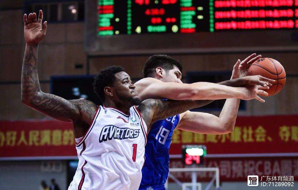 包含紧张关键的一战,胜负之间微弱的悬念让人揪心的词条 包含紧张关键的一战,胜负之间微弱的悬念让人揪心的词条