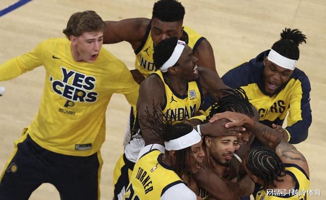 热火主场惜败于步行者,季后赛形势不容乐观的简单介绍 热火主场惜败于步行者,季后赛形势不容乐观的简单介绍