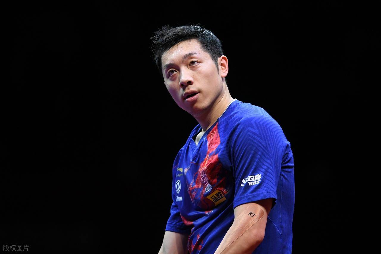 中国乒乓球队强势英国乒乓球队,许昕关键制胜的简单介绍 中国乒乓球队强势英国乒乓球队,许昕关键制胜的简单介绍