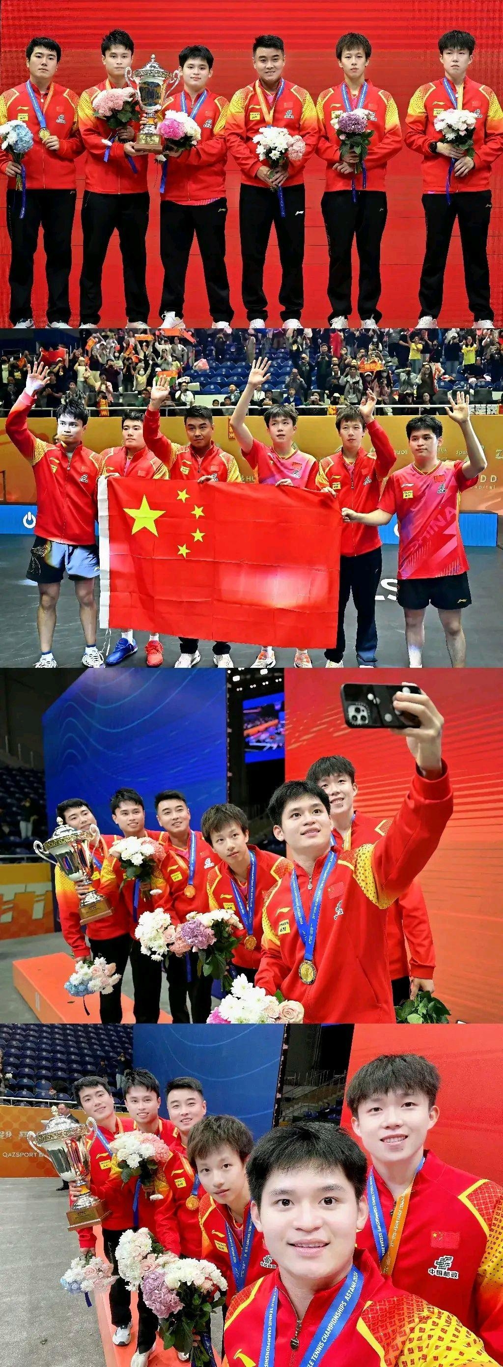 韩国乒乓球队险胜中国乒乓球队,波尔惊艳世界的简单介绍 韩国乒乓球队险胜中国乒乓球队,波尔惊艳世界的简单介绍