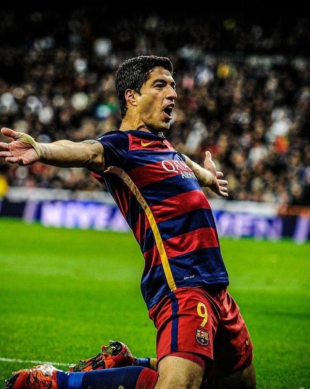 瑞士完胜乌拉圭,苏亚雷斯三分雨点燃全场 瑞士完胜乌拉圭,苏亚雷斯三分雨点燃全场