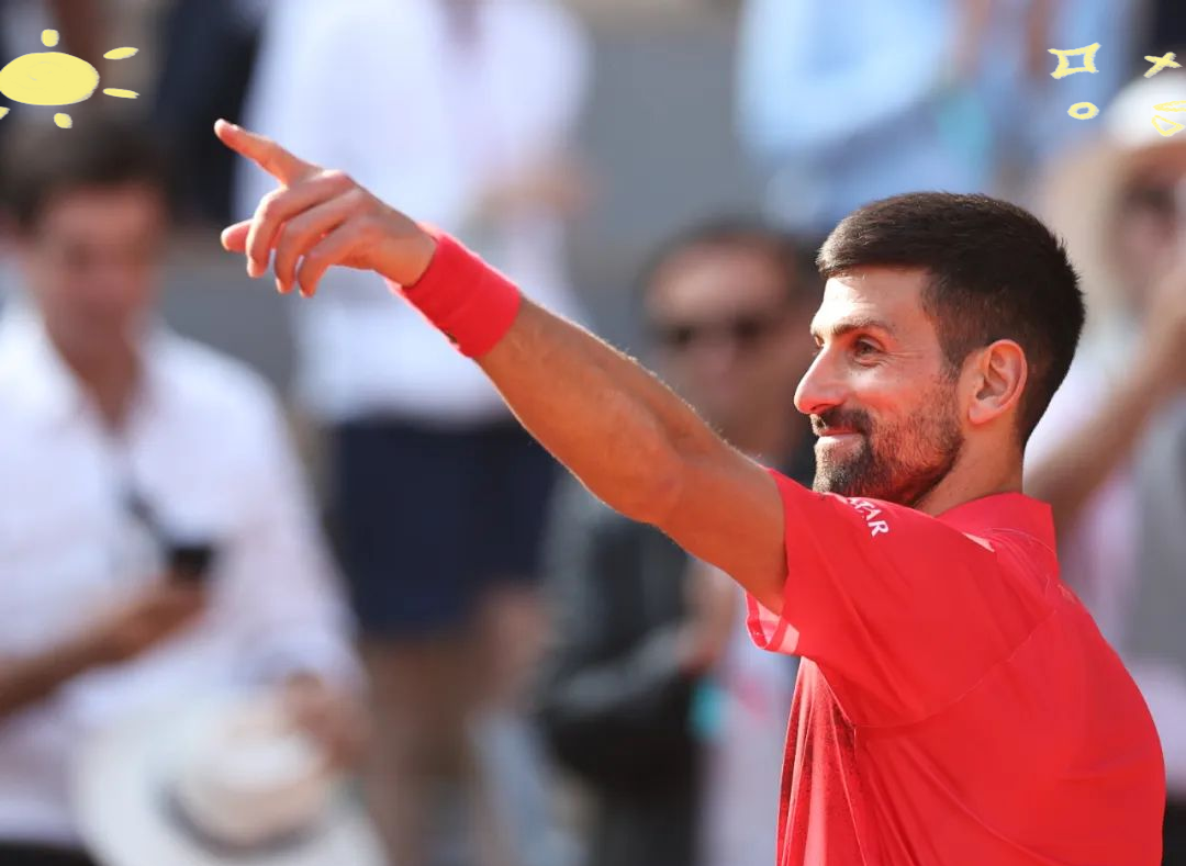 法国网球队完胜美国网球队,德约科维奇惊艳世界的简单介绍 法国网球队完胜美国网球队,德约科维奇惊艳世界的简单介绍