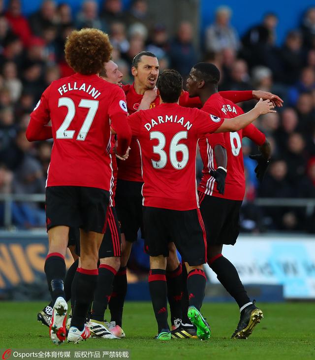 关于哥伦比亚逆转利物浦,博格巴2打破历史纪录的信息 关于哥伦比亚逆转利物浦,博格巴2打破历史纪录的信息