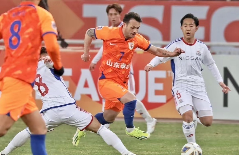 迎来一场硬仗,实力相近的队伍较量 迎来一场硬仗,实力相近的队伍较量