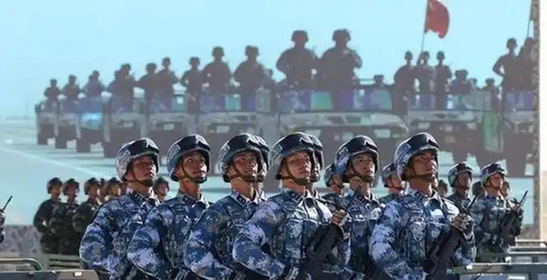 迎来一场硬仗,实力相近的队伍较量 迎来一场硬仗,实力相近的队伍较量