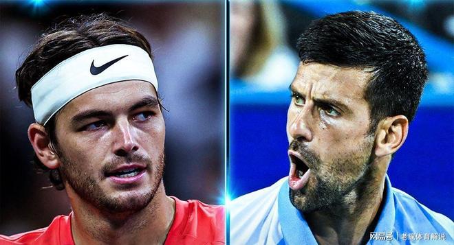 世界网球队鏖战美国网球队,德约科维奇爆发神勇的简单介绍 世界网球队鏖战美国网球队,德约科维奇爆发神勇的简单介绍