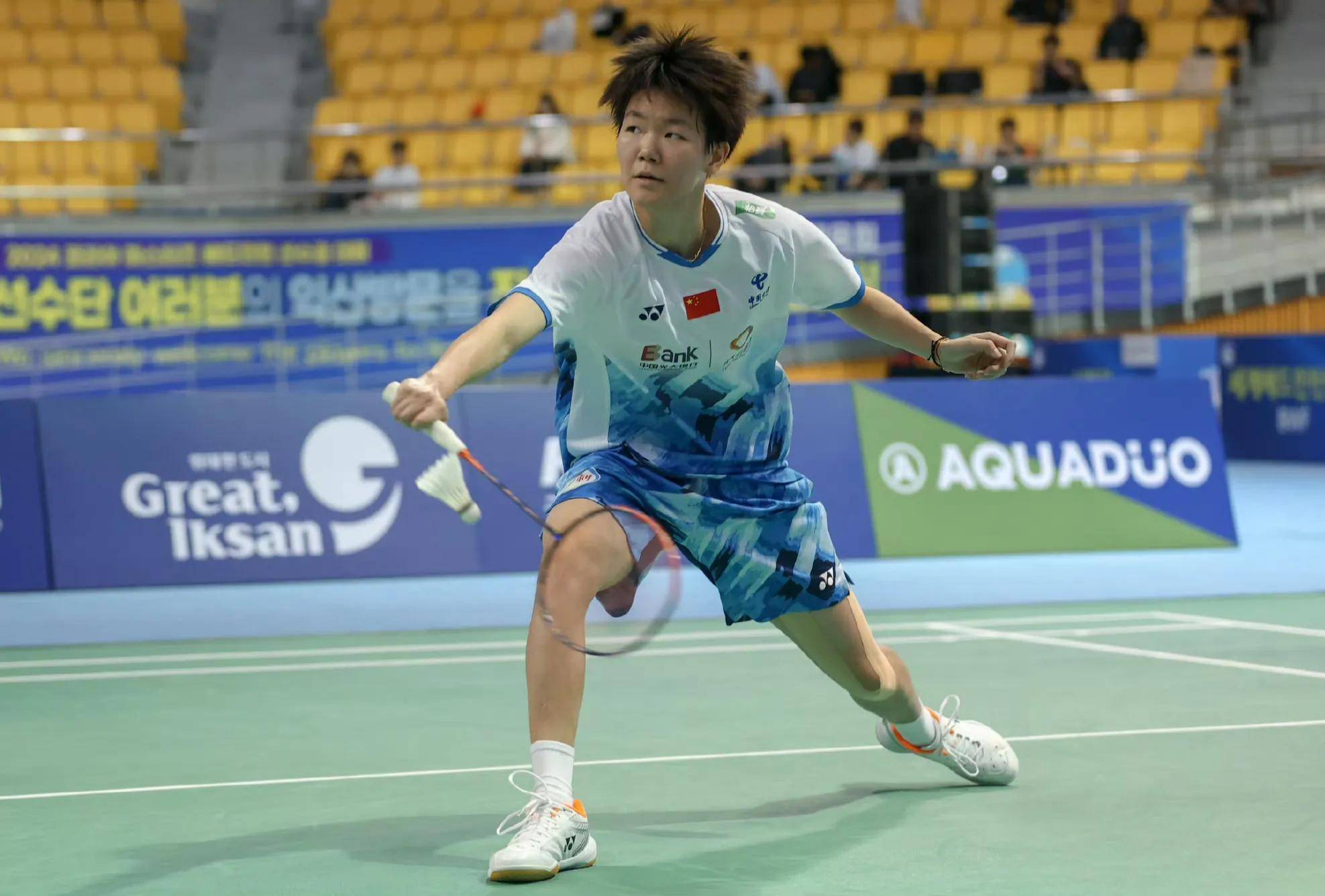 瑞士网球选手勇夺胜利,晋级第四轮 瑞士网球选手勇夺胜利,晋级第四轮