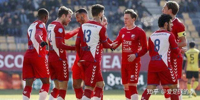 弗赖堡遗憾失利,三连败令人担忧的简单介绍 弗赖堡遗憾失利,三连败令人担忧的简单介绍