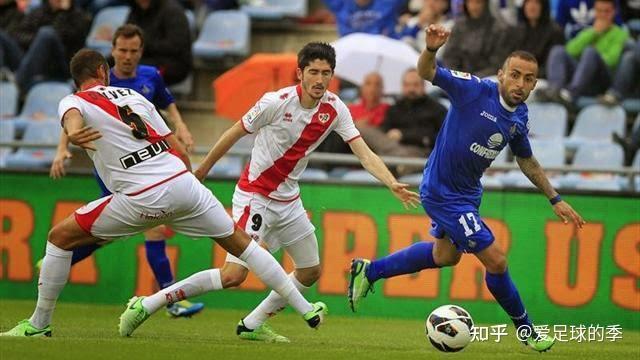 弗赖堡遗憾失利,三连败令人担忧的简单介绍 弗赖堡遗憾失利,三连败令人担忧的简单介绍