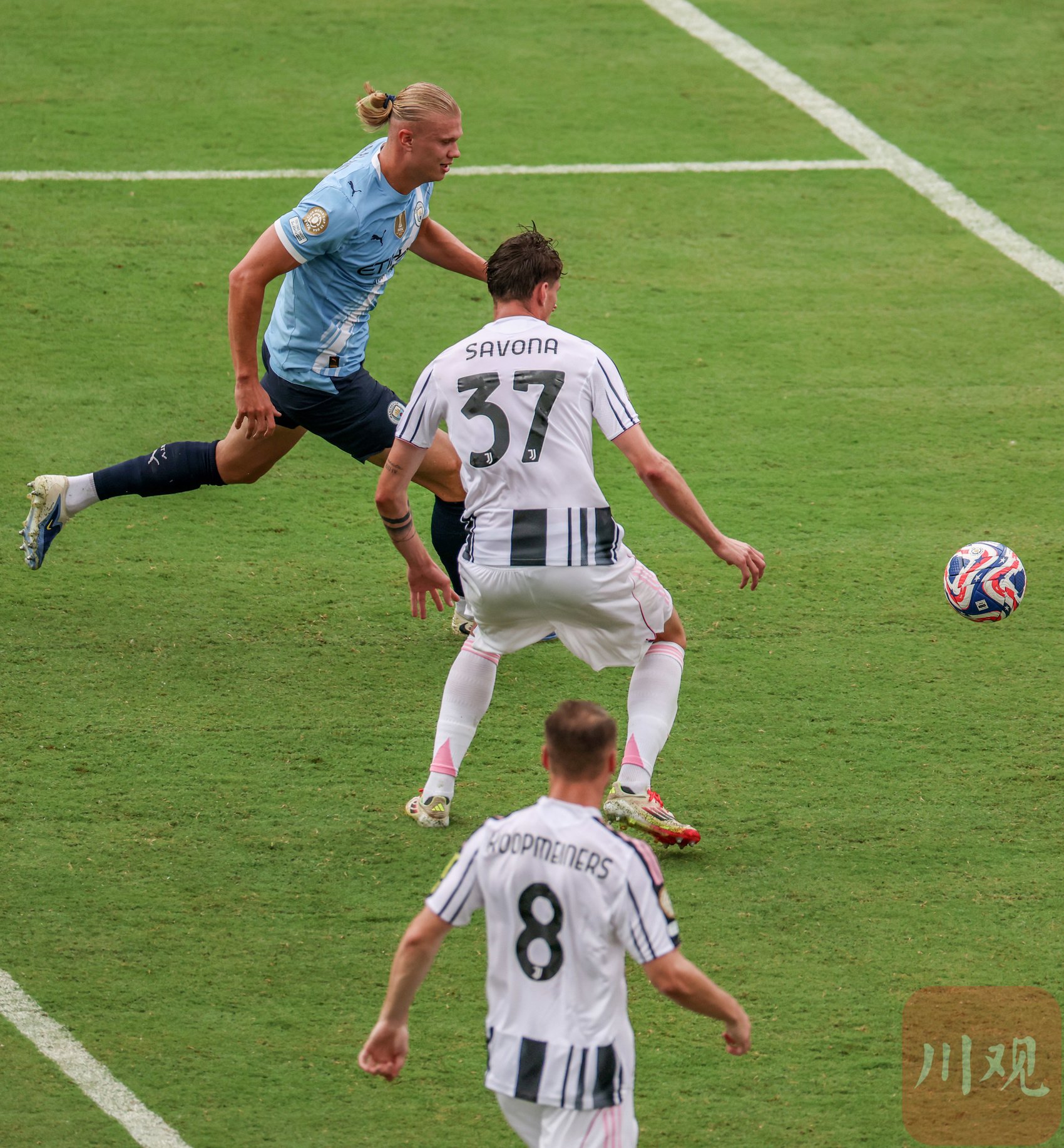 熱火球员破门得分，稳住比赛形势的简单介绍