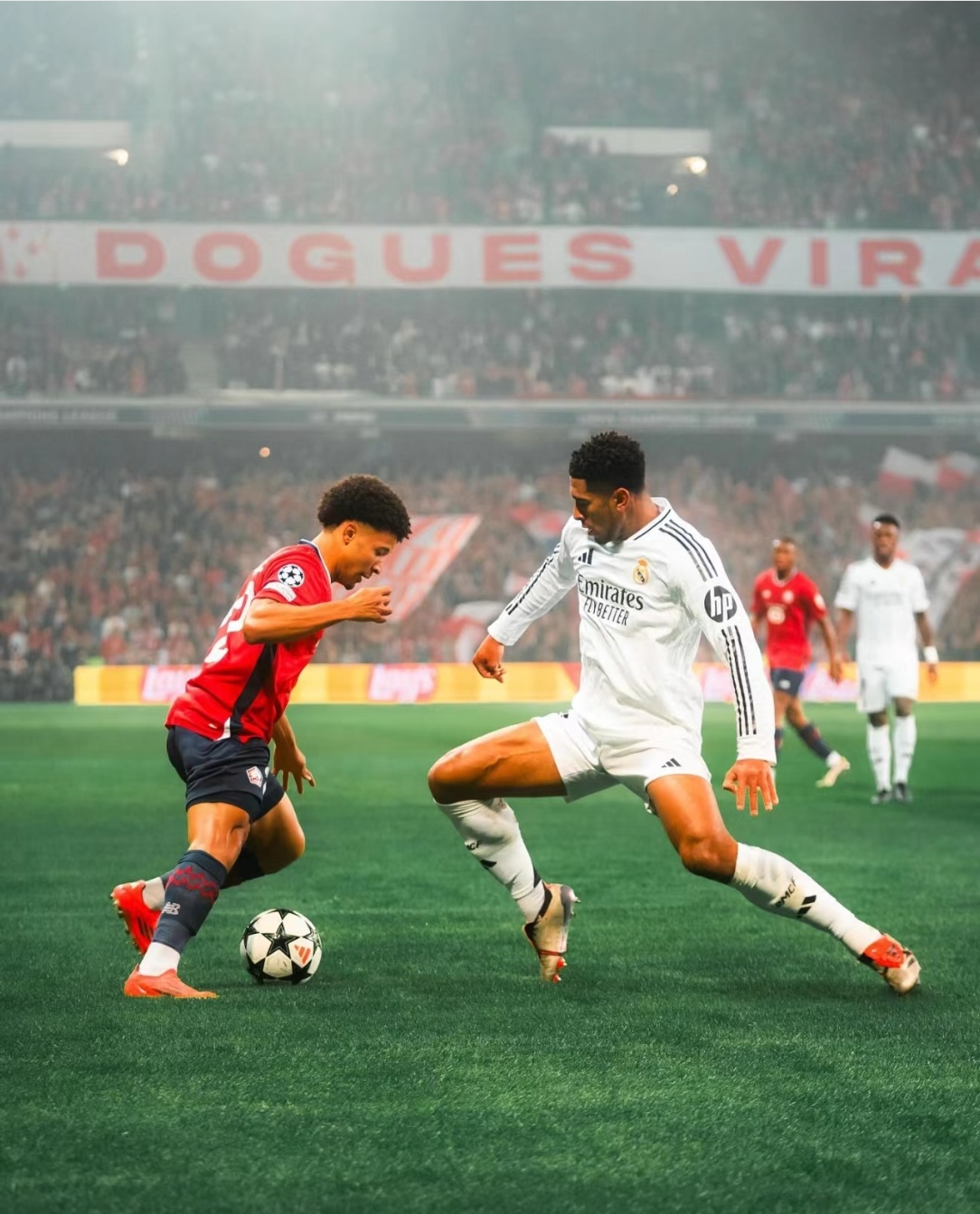 意大利联赛新一轮踢响，强队迎接挑战