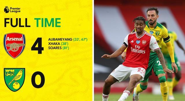 包含诺里奇城主场大败，遭遇四连败的词条