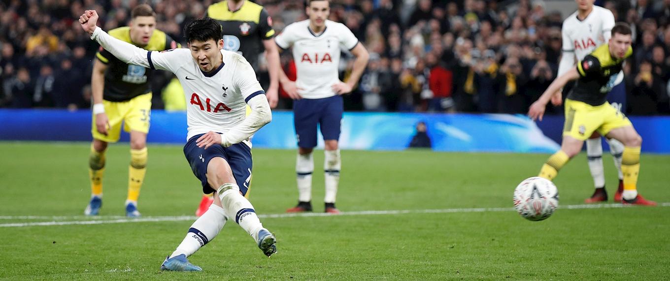 包含诺里奇城主场大败，遭遇四连败的词条