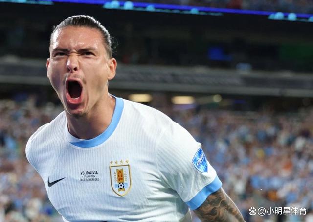 利物浦-逼平波尔图，苏亚雷斯伤退的简单介绍