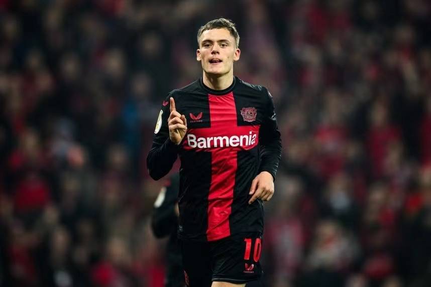 关于不莱梅球员状态低迷，急需调整整体实力的信息