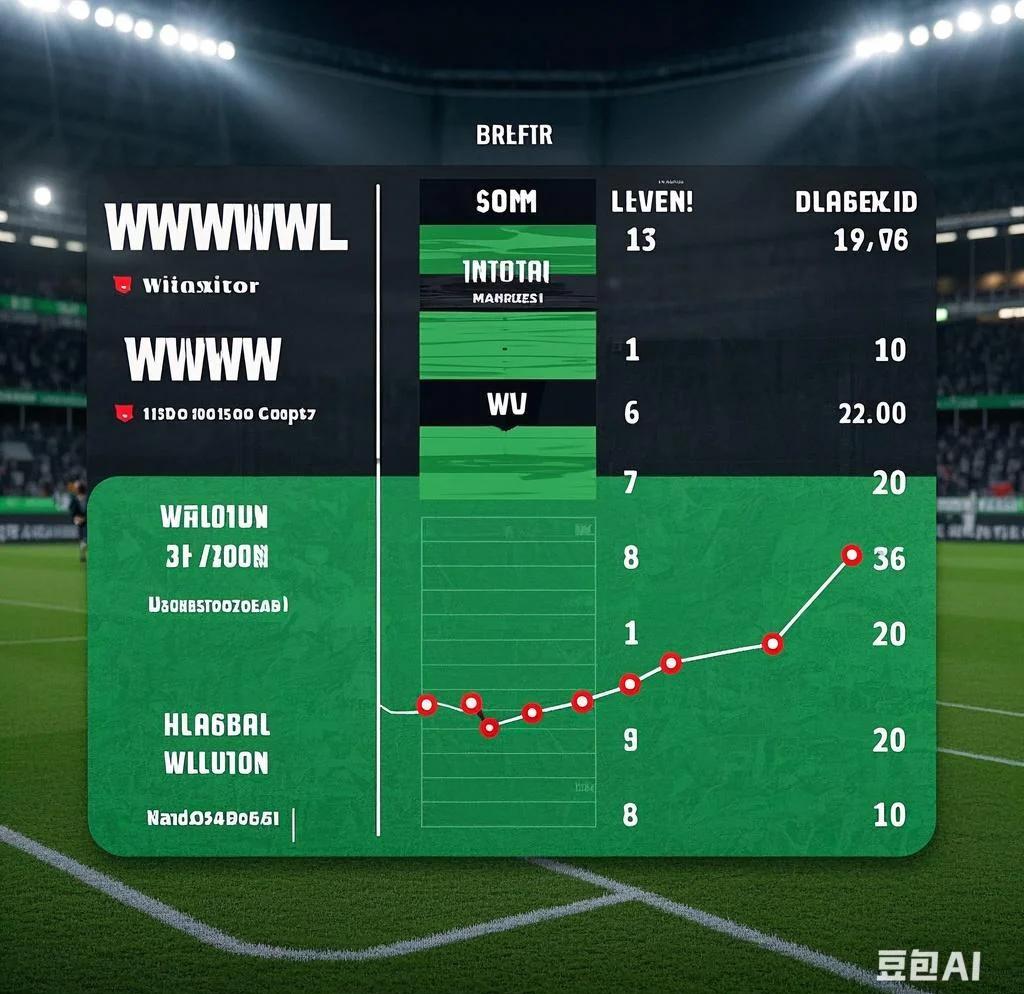 关于不莱梅球员状态低迷，急需调整整体实力的信息