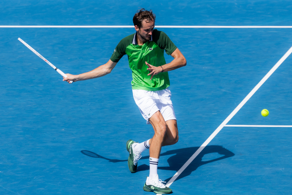 包含欧洲网球队险胜英国网球队,梅德韦杰夫绝境逆转的词条 包含欧洲网球队险胜英国网球队,梅德韦杰夫绝境逆转的词条