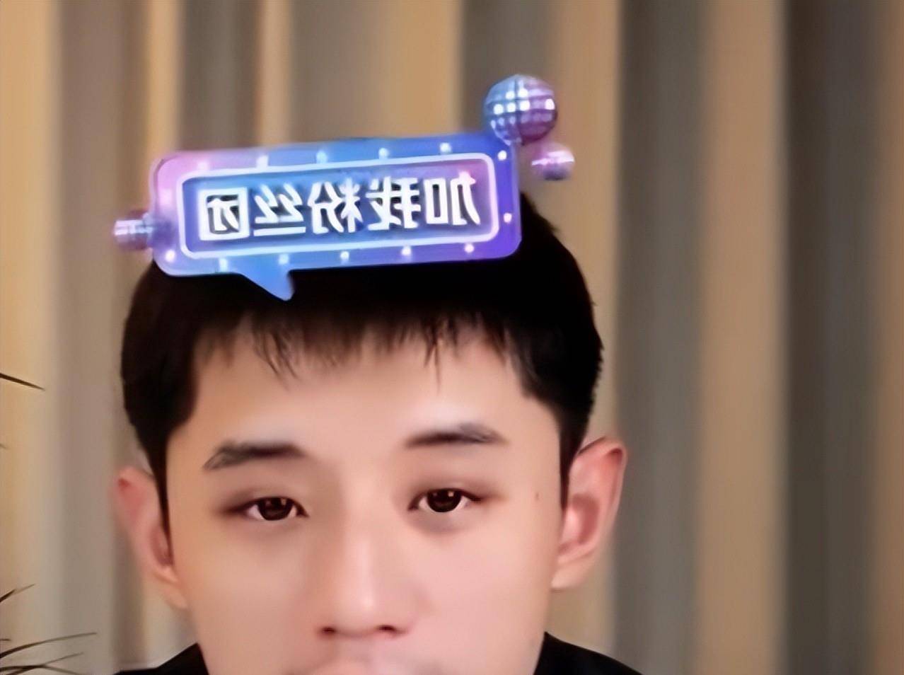 日本队逆转英格兰队，张继科刷新纪录的简单介绍