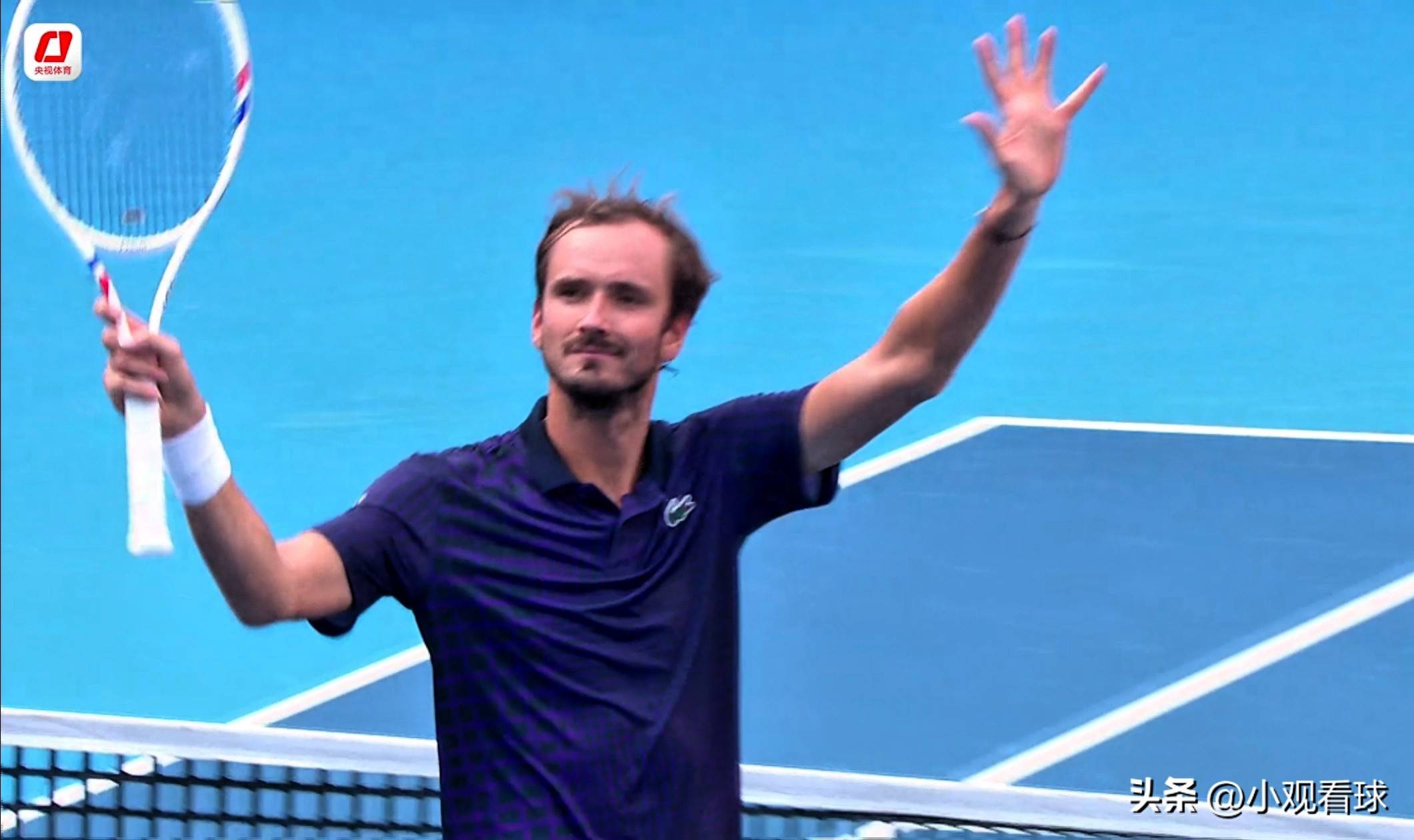 日本网球队爆冷德国网球队,梅德韦杰夫三分雨点燃全场的简单介绍 日本网球队爆冷德国网球队,梅德韦杰夫三分雨点燃全场的简单介绍