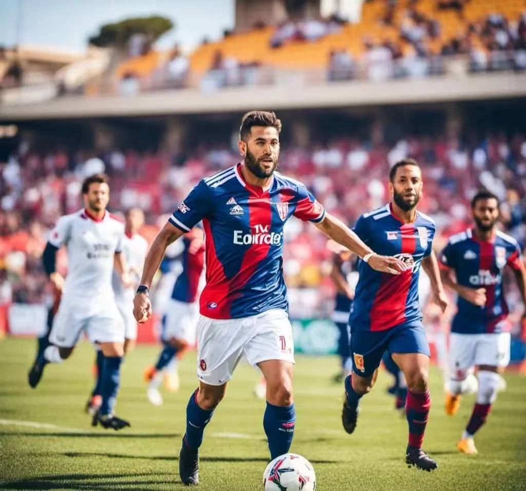 卡利亚里首发阵容调整,主教练变阵 卡利亚里首发阵容调整,主教练变阵