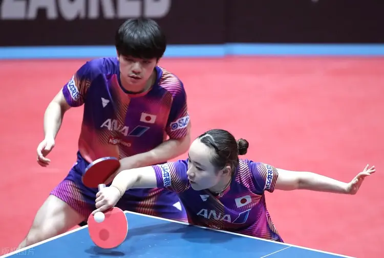 波兰队险胜日本队，马龙关键制胜