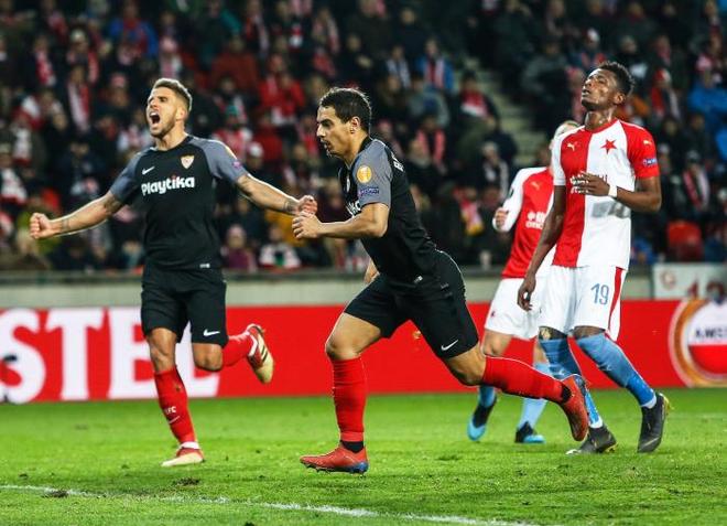 关于格拉纳达客场1-0小胜莱加内斯的信息