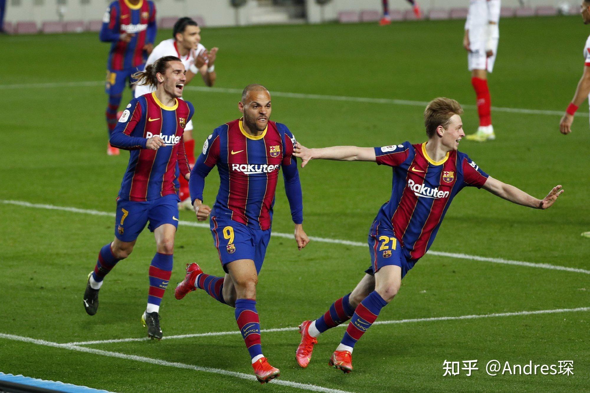 包含法国逆转塞维利亚,阿奎罗一己之力扛起全队的词条 包含法国逆转塞维利亚,阿奎罗一己之力扛起全队的词条