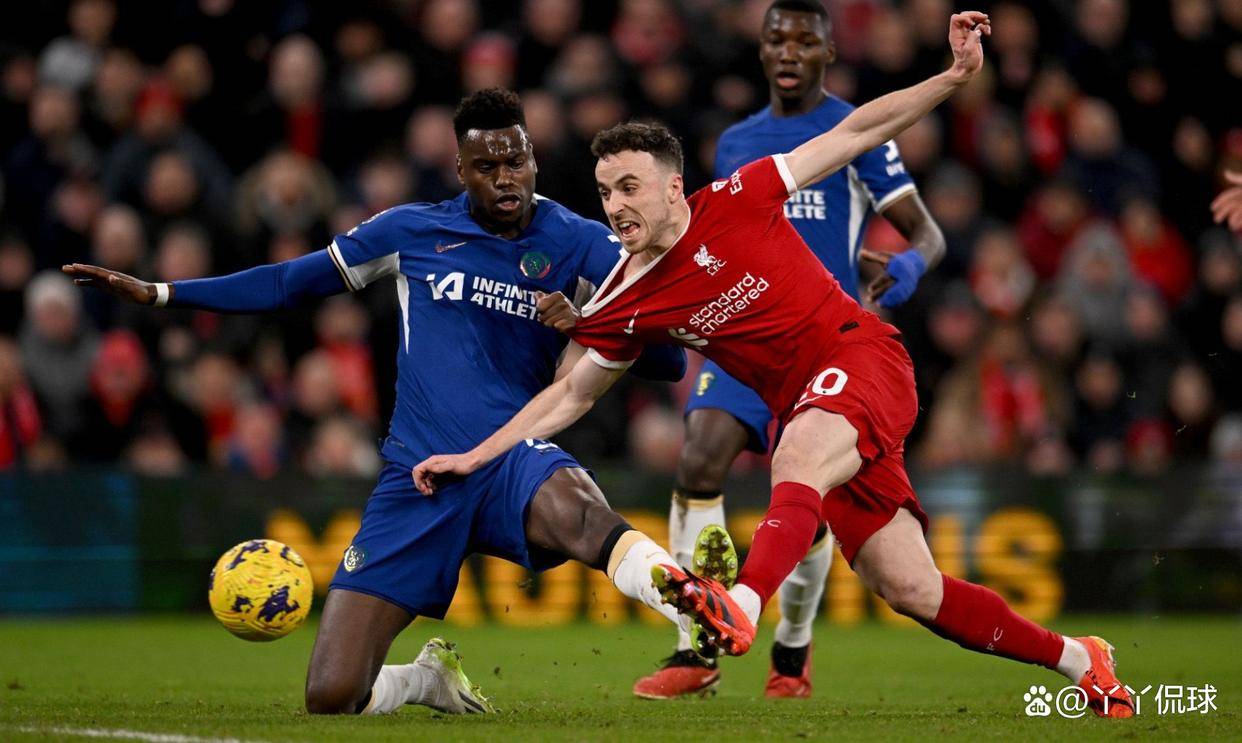 包含利物浦和切尔西将在下一轮交锋,谁能笑到最后?的词条 包含利物浦和切尔西将在下一轮交锋,谁能笑到最后?的词条