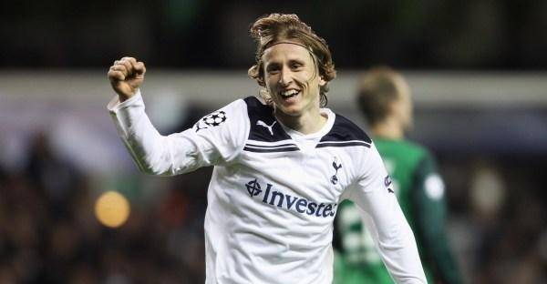 关于德国轻取英格兰,莫德里奇惊艳四座的信息 关于德国轻取英格兰,莫德里奇惊艳四座的信息