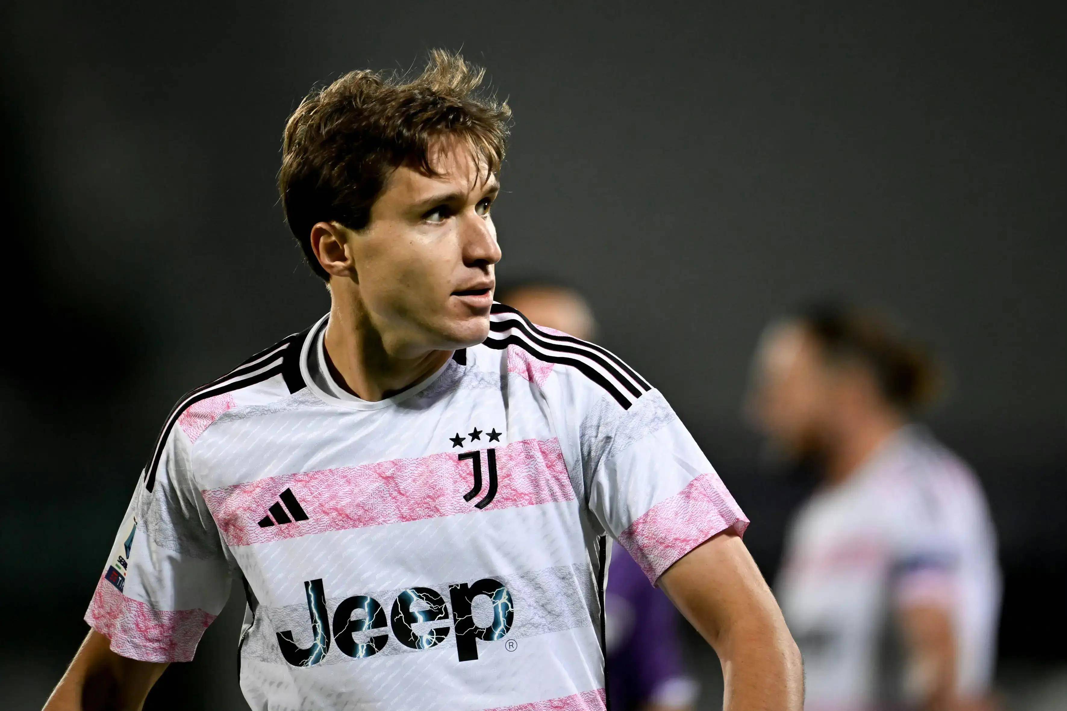 关于佛罗伦萨豪取四连胜,欧洲赛场指日可待的信息 关于佛罗伦萨豪取四连胜,欧洲赛场指日可待的信息