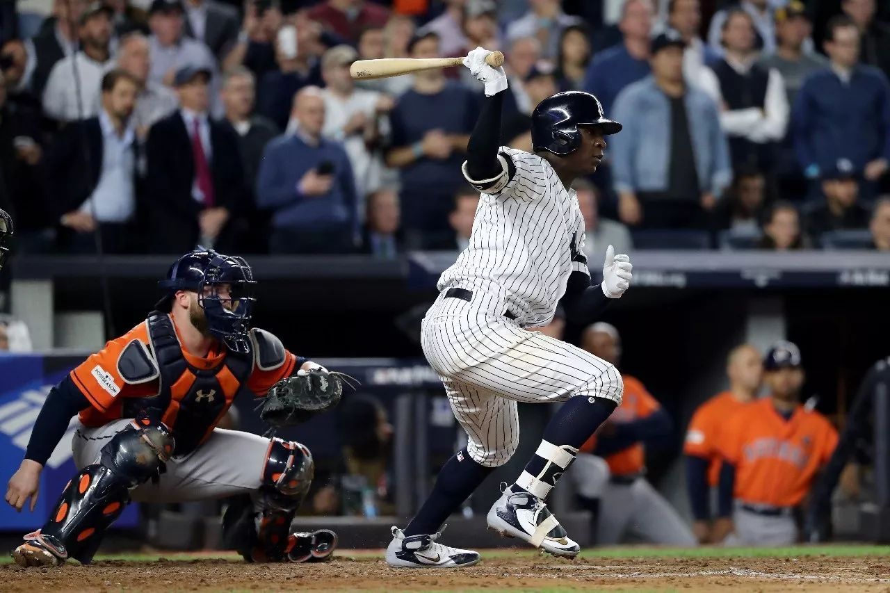 柏林联邦反击成功，神奇一战取胜关键局的简单介绍