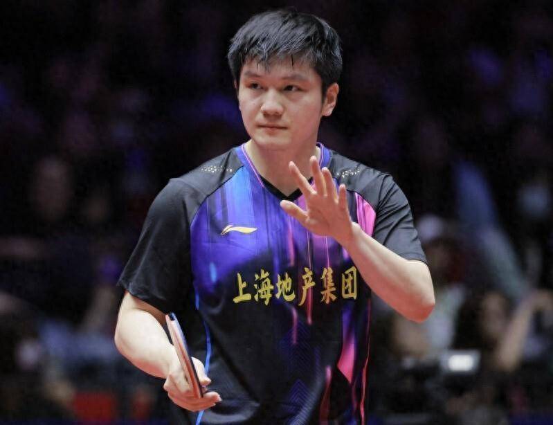 瑞恩俱乐部鏖战取胜，继续扩大胜差