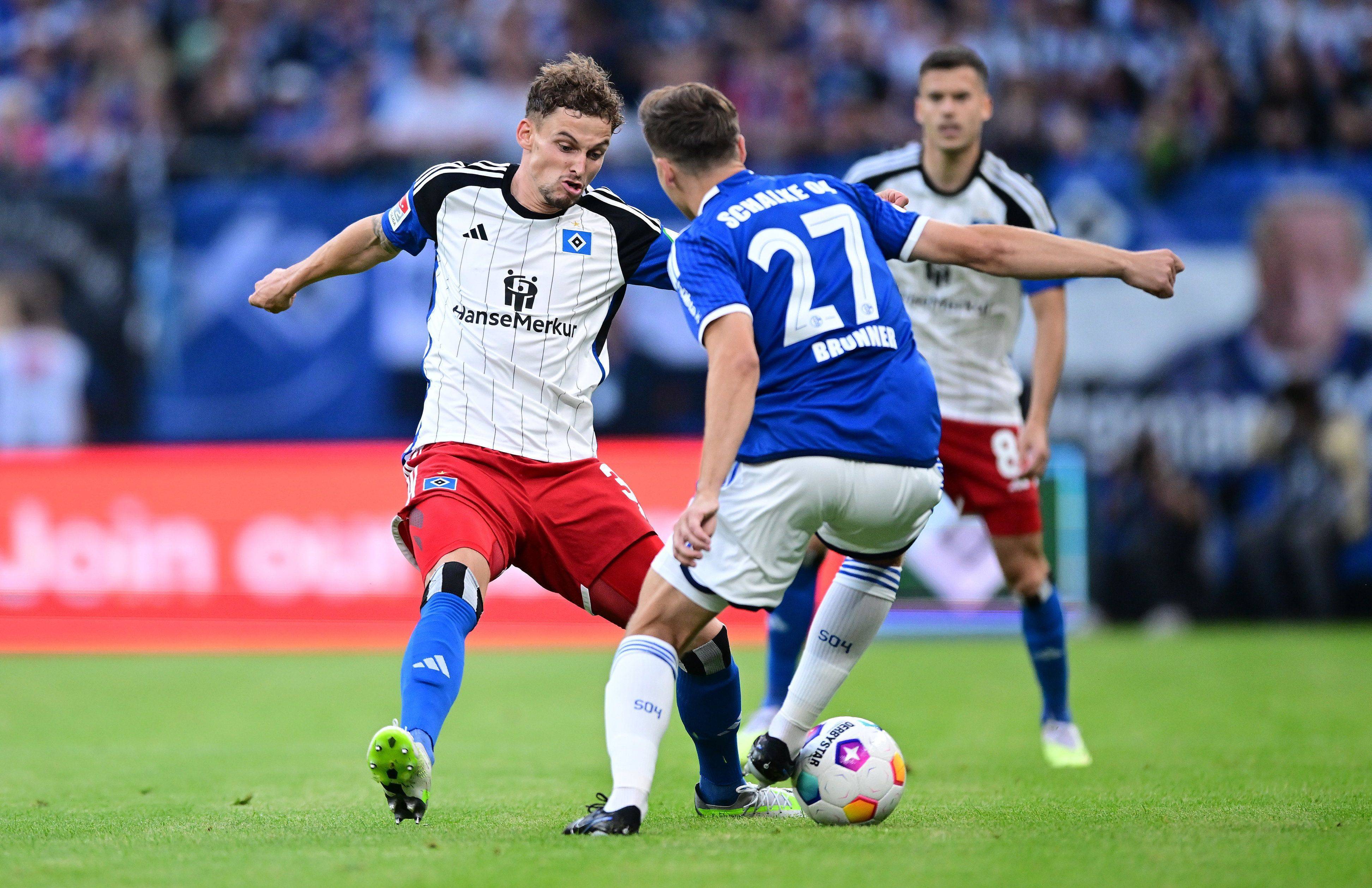 RB莱比锡挑战霍芬海姆，力争客场斩获胜利的简单介绍