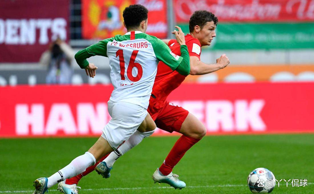 汉堡连续争胜，强势冲击德甲联赛头名的简单介绍