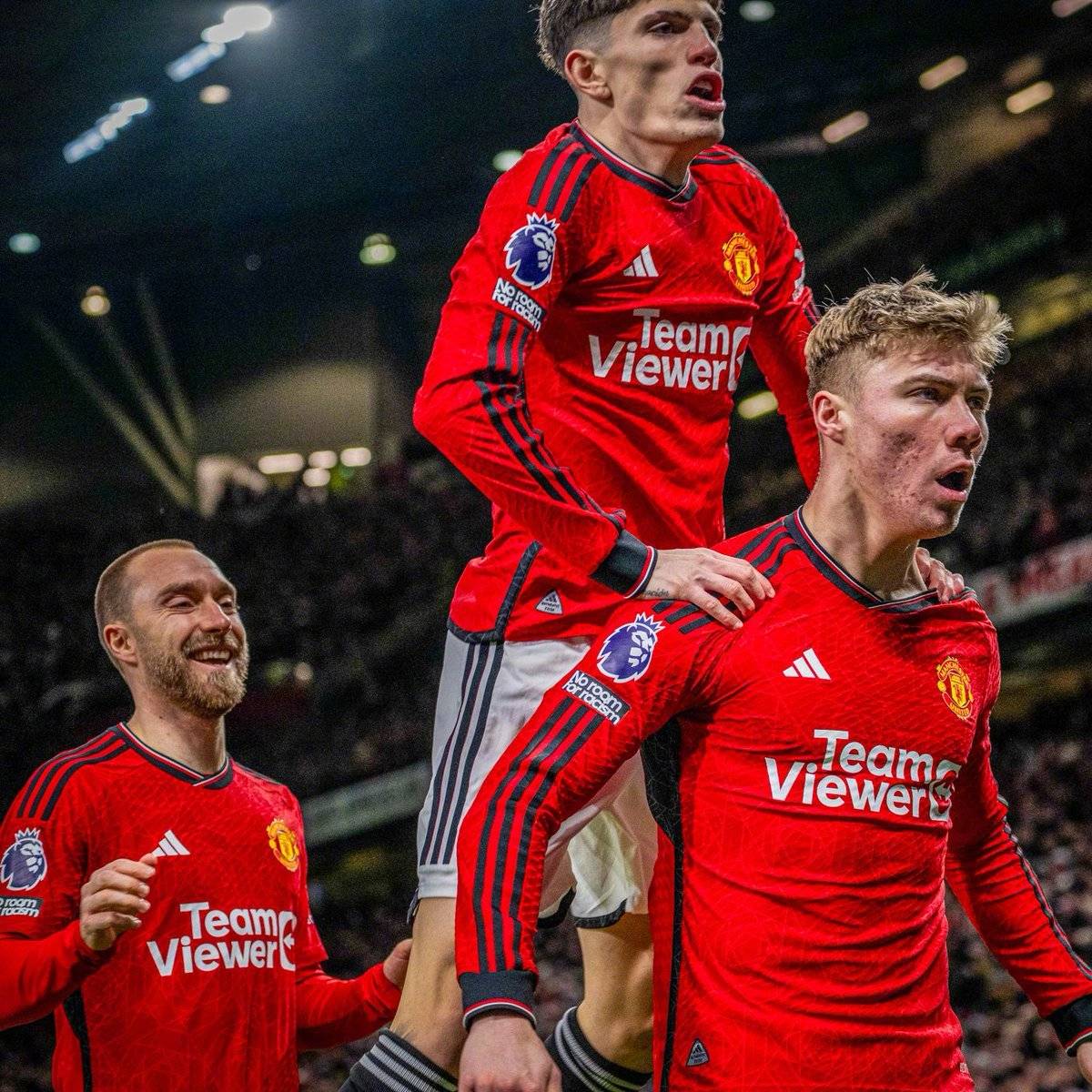 伯恩利球员伤愈归队，球队整体实力增强的简单介绍