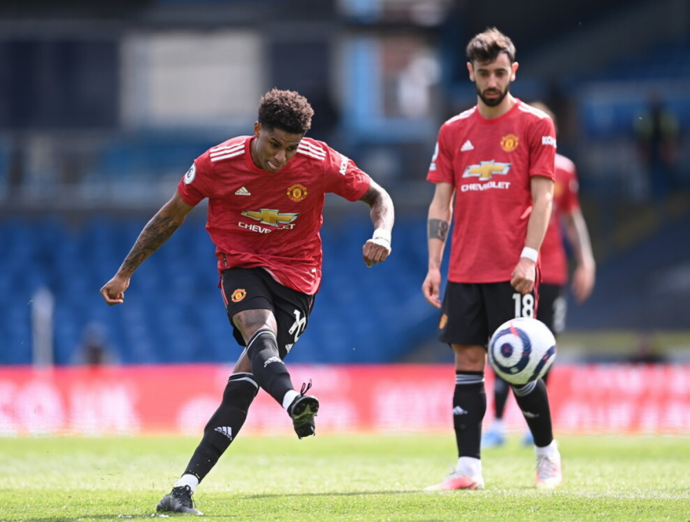 摩洛哥绝杀阿森纳，布鲁诺关键制胜