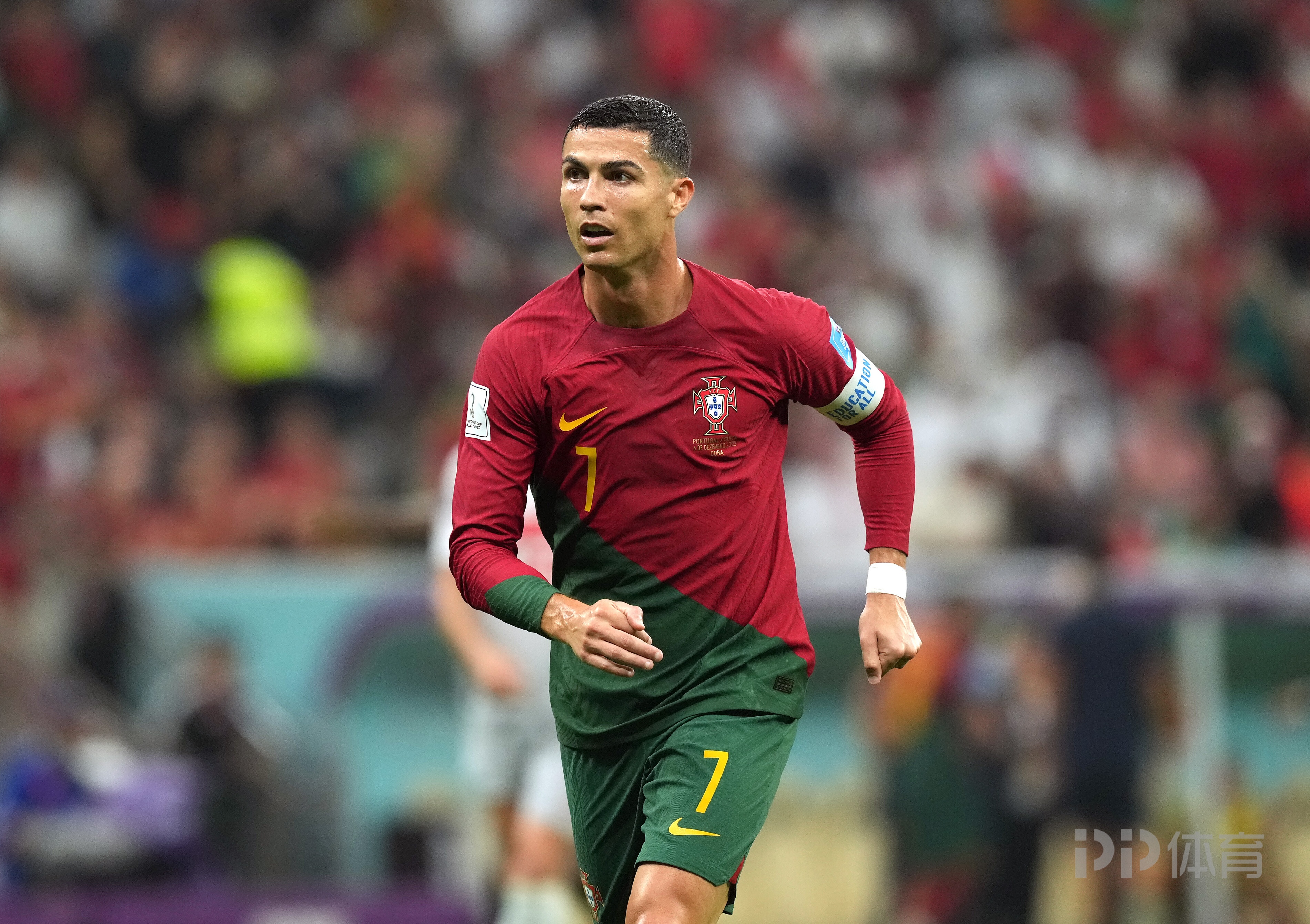 摩洛哥绝杀阿森纳，布鲁诺关键制胜