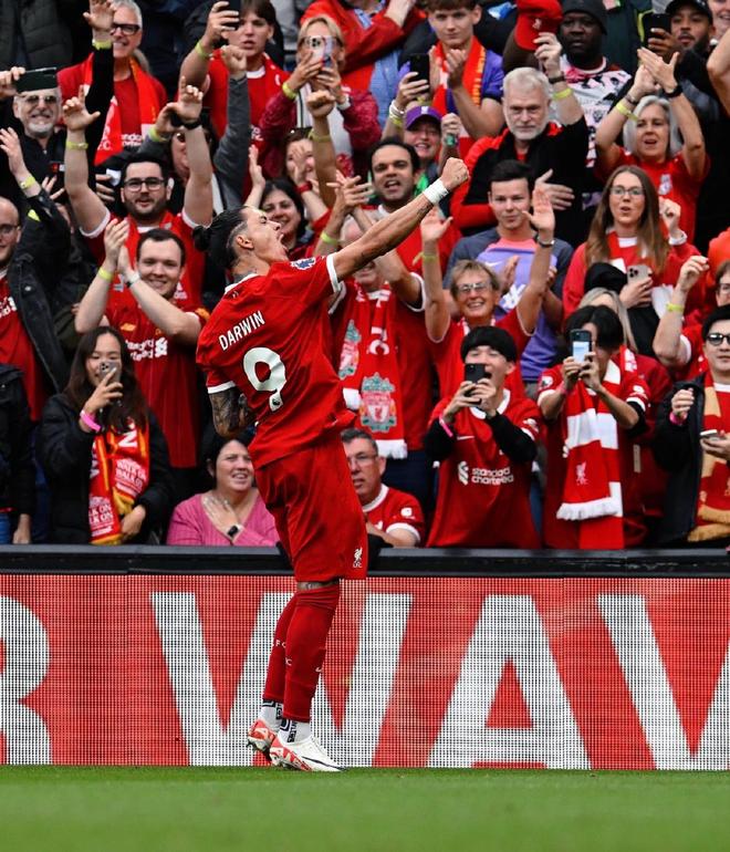 利物浦轻取荷兰，戈麦斯刷新纪录的简单介绍