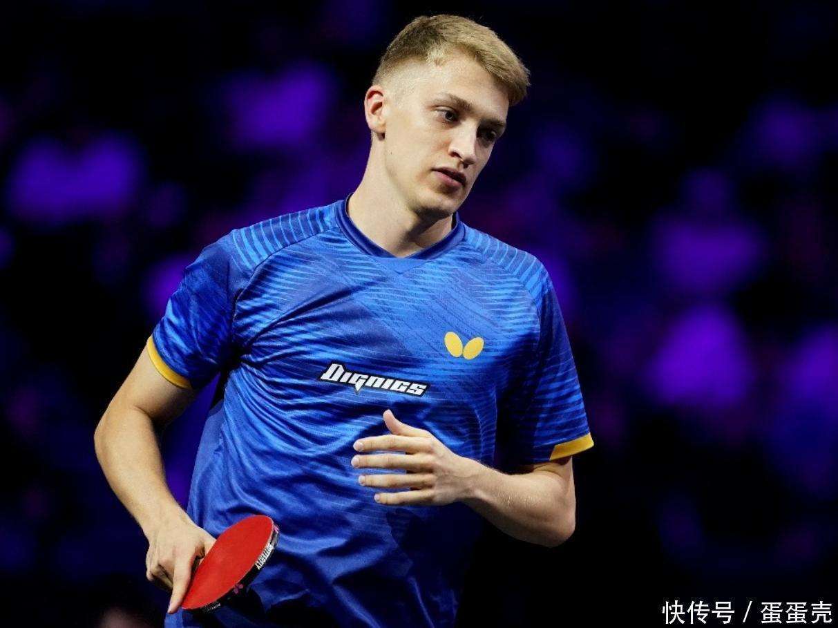 关于瑞典队翻盘法国队，奥恰洛夫刷新纪录的信息