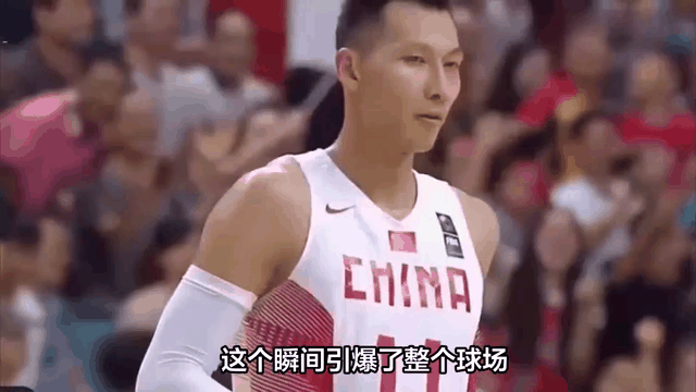 国王完胜山西队,易建联高光表现的简单介绍 国王完胜山西队,易建联高光表现的简单介绍