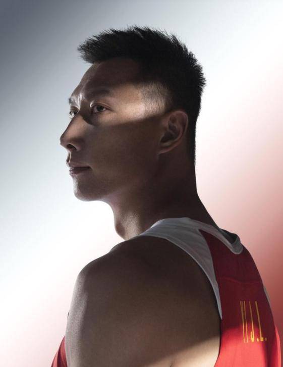 国王完胜山西队,易建联高光表现的简单介绍 国王完胜山西队,易建联高光表现的简单介绍