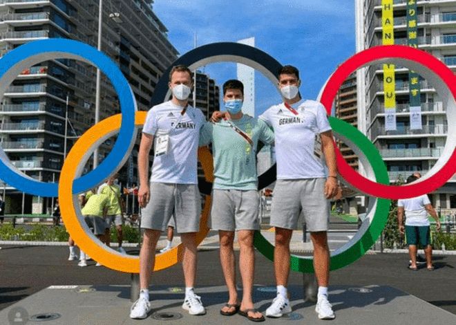 中国队碾压英格兰队，波尔关键制胜